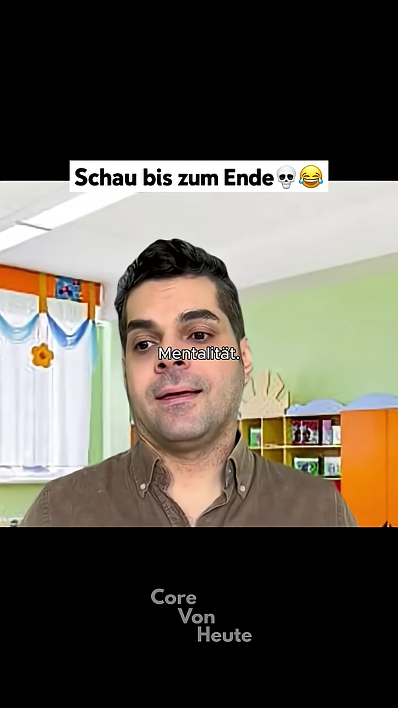 Schau bis zum Ende💀😂 #core #comedie #bestof #lustig