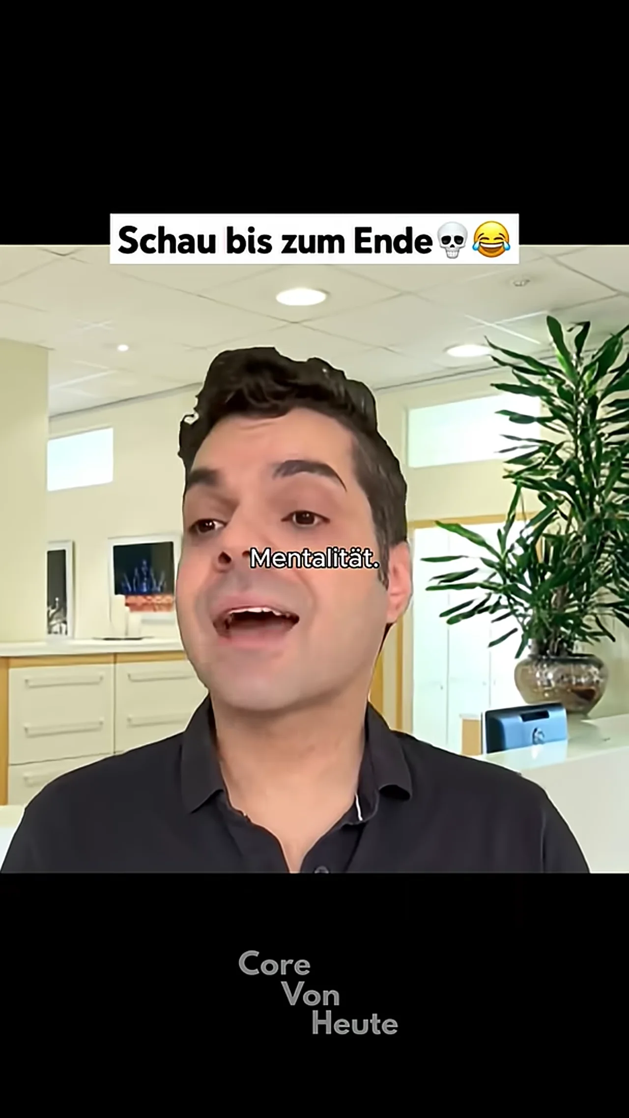 Schau bis zum Ende💀😂 #core #comedie #bestof #lustig