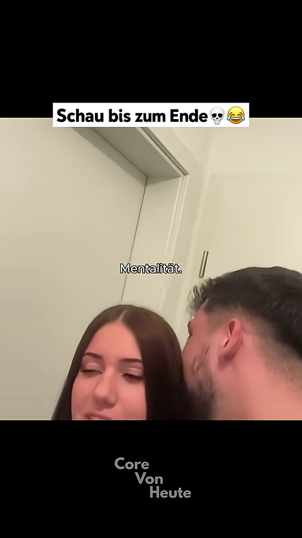 Schau bis zum Ende💀😂 #core #comedie #bestof #lustig