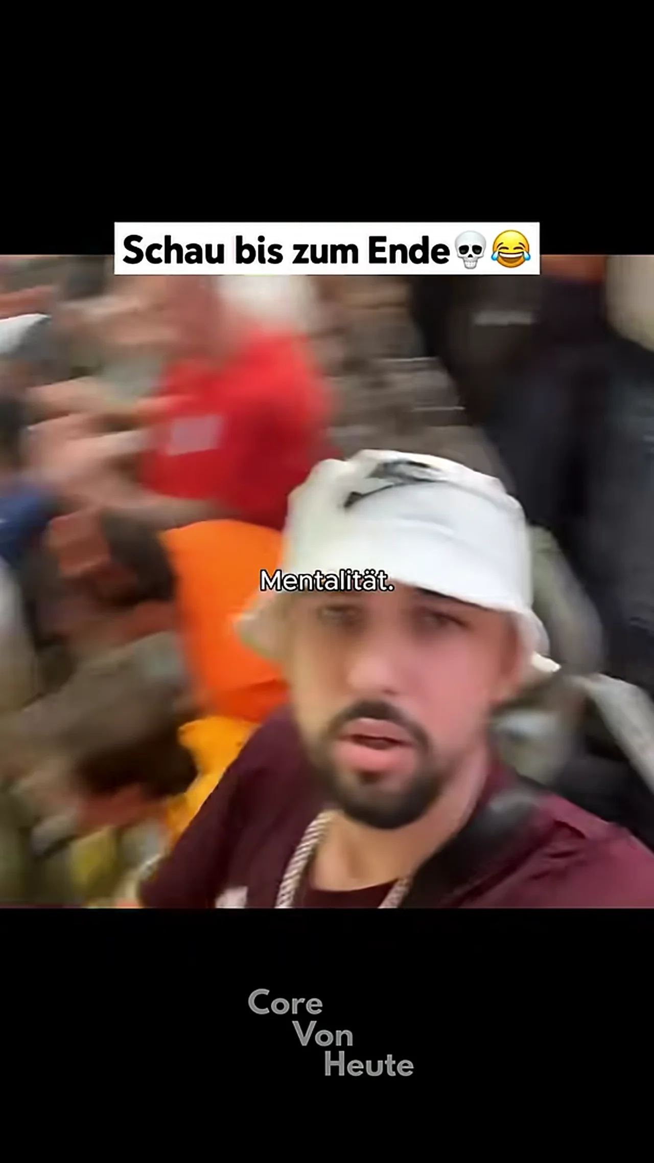 Schau bis zum Ende💀😂 #core #comedie #bestof #lustig