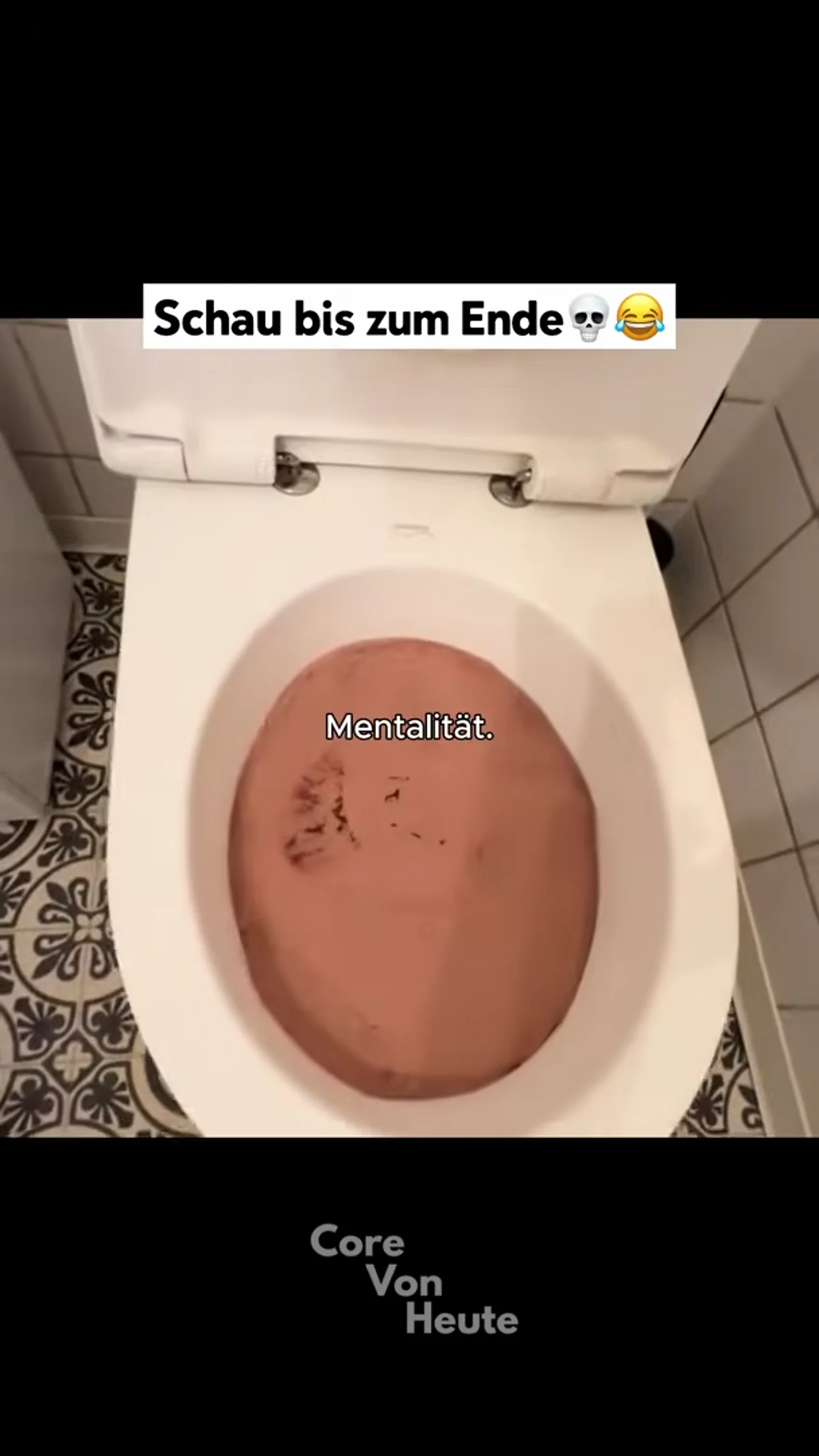 Schau bis zum Ende💀😂 #core #comedie #bestof #lustig credits: embo