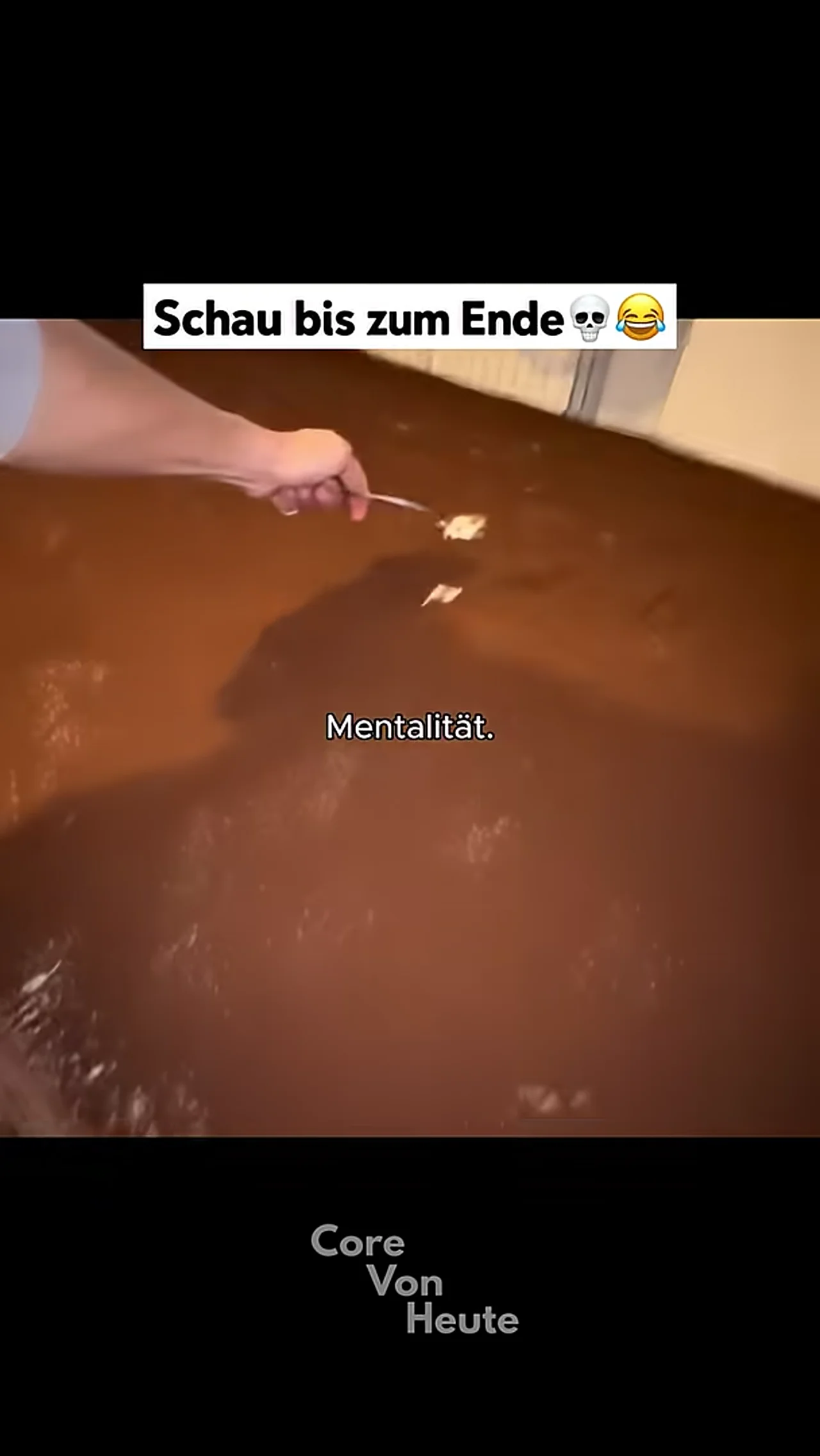 Schau bis zum Ende💀😂 #core #comedie #bestof #lustig credits: embo