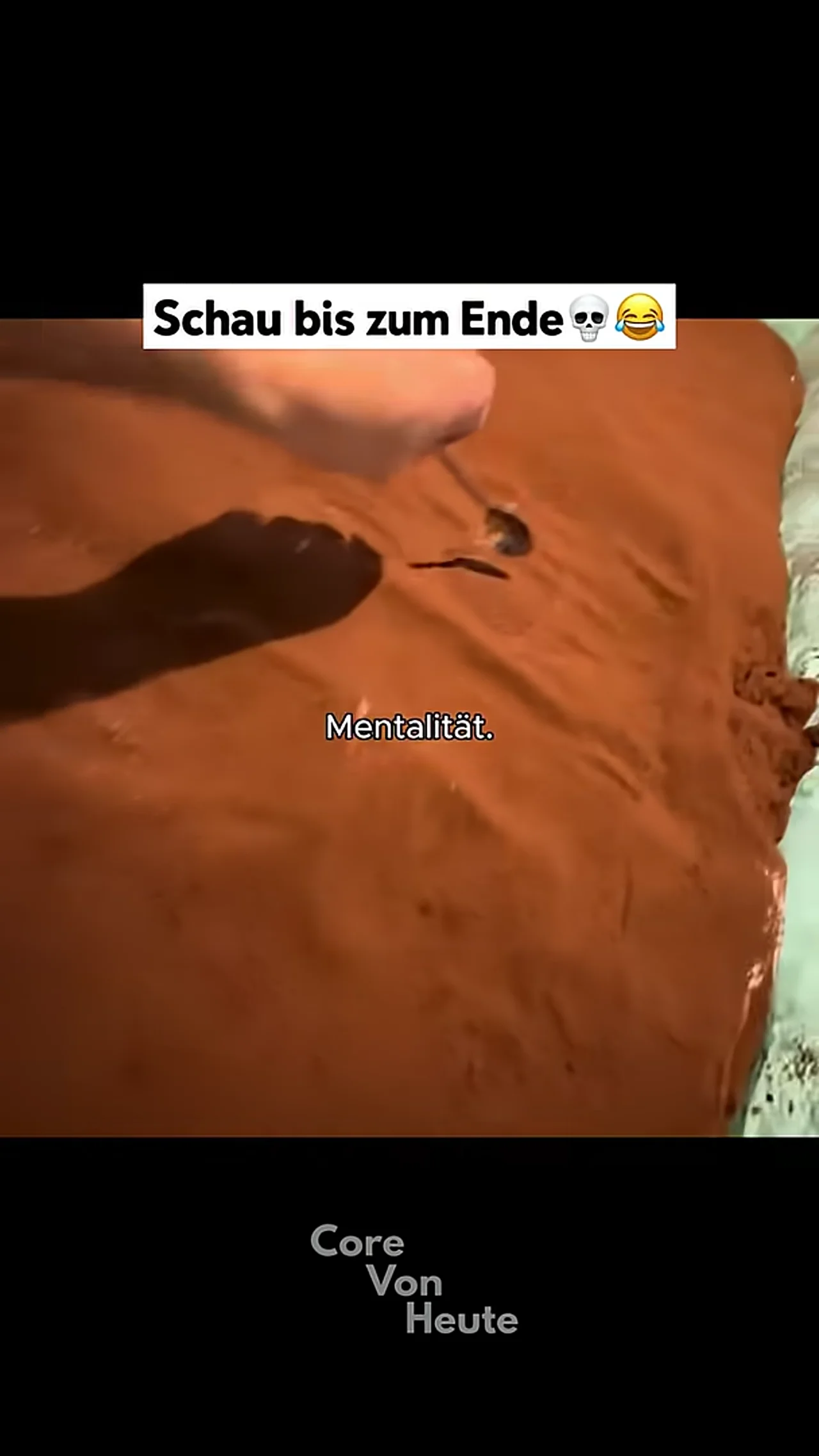 Schau bis zum Ende💀😂 #core #comedie #bestof #lustig credits: embo