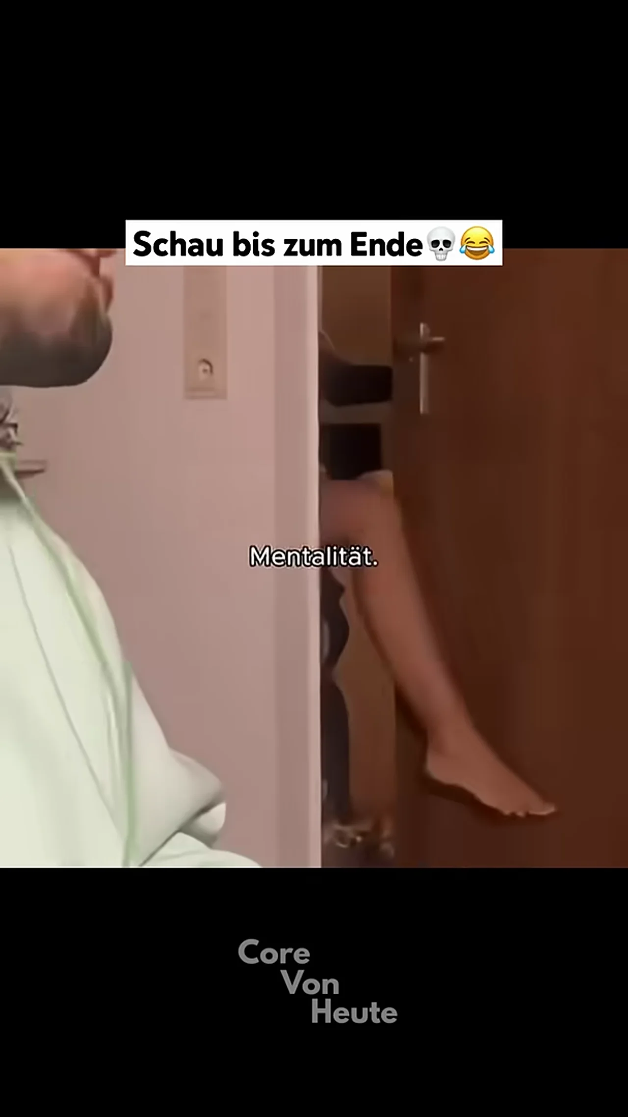 Schau bis zum Ende💀😂 #core #comedie #bestof #lustig credits: kodi_98