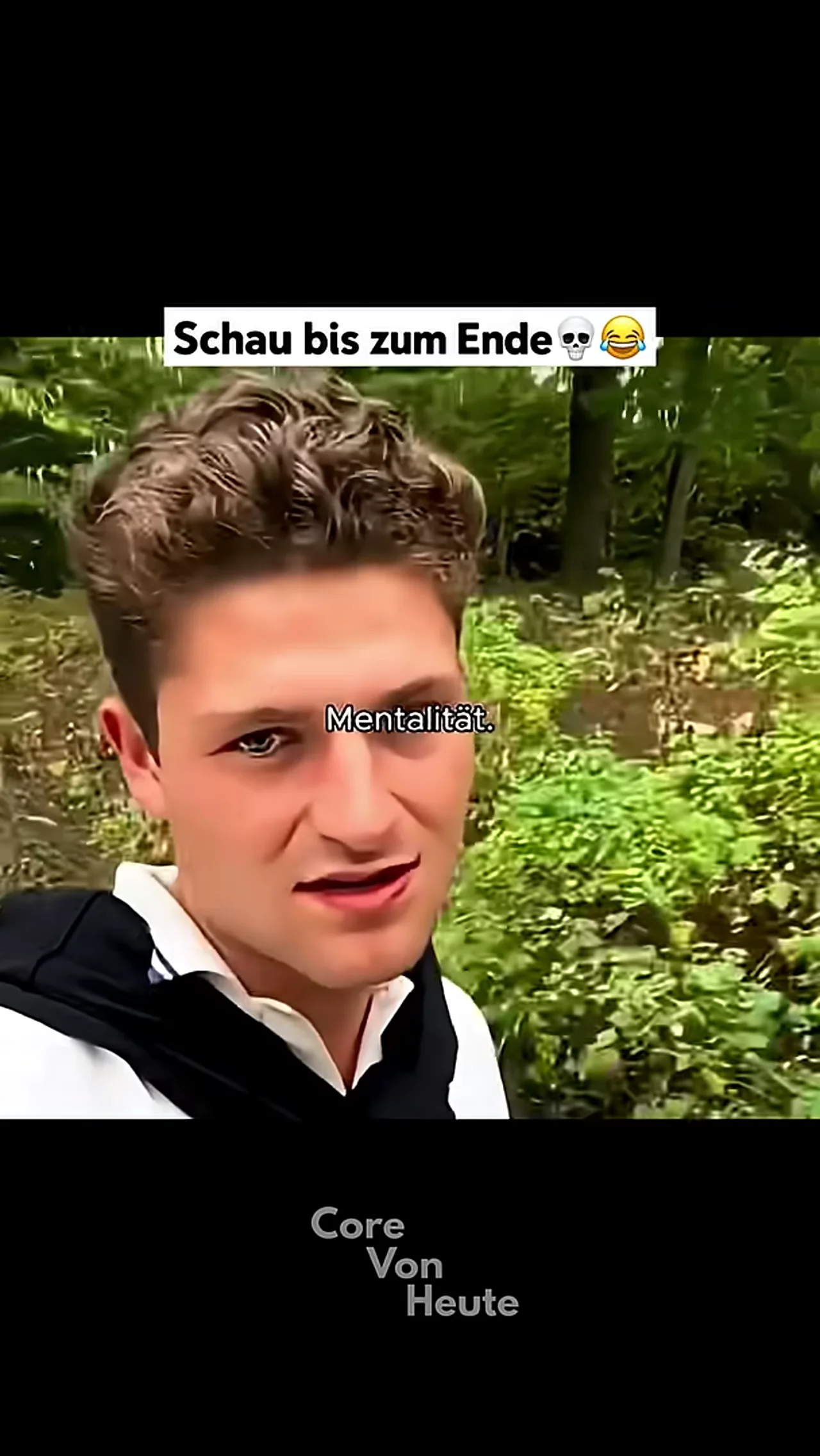 Schau bis zum Ende💀😂 #core #comedie #bestof #lustig credits: toniteilzeit