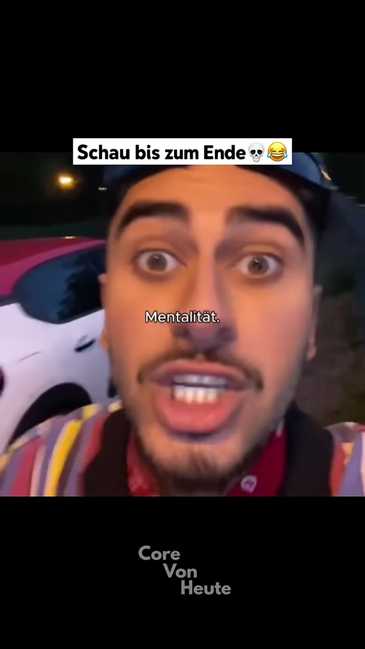 Schau bis zum Ende💀😂 #core #comedie #bestof #lustig credits: _cetrez_
