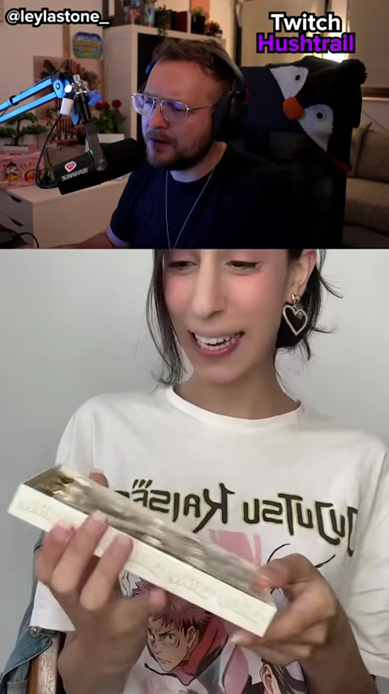 Toffifee