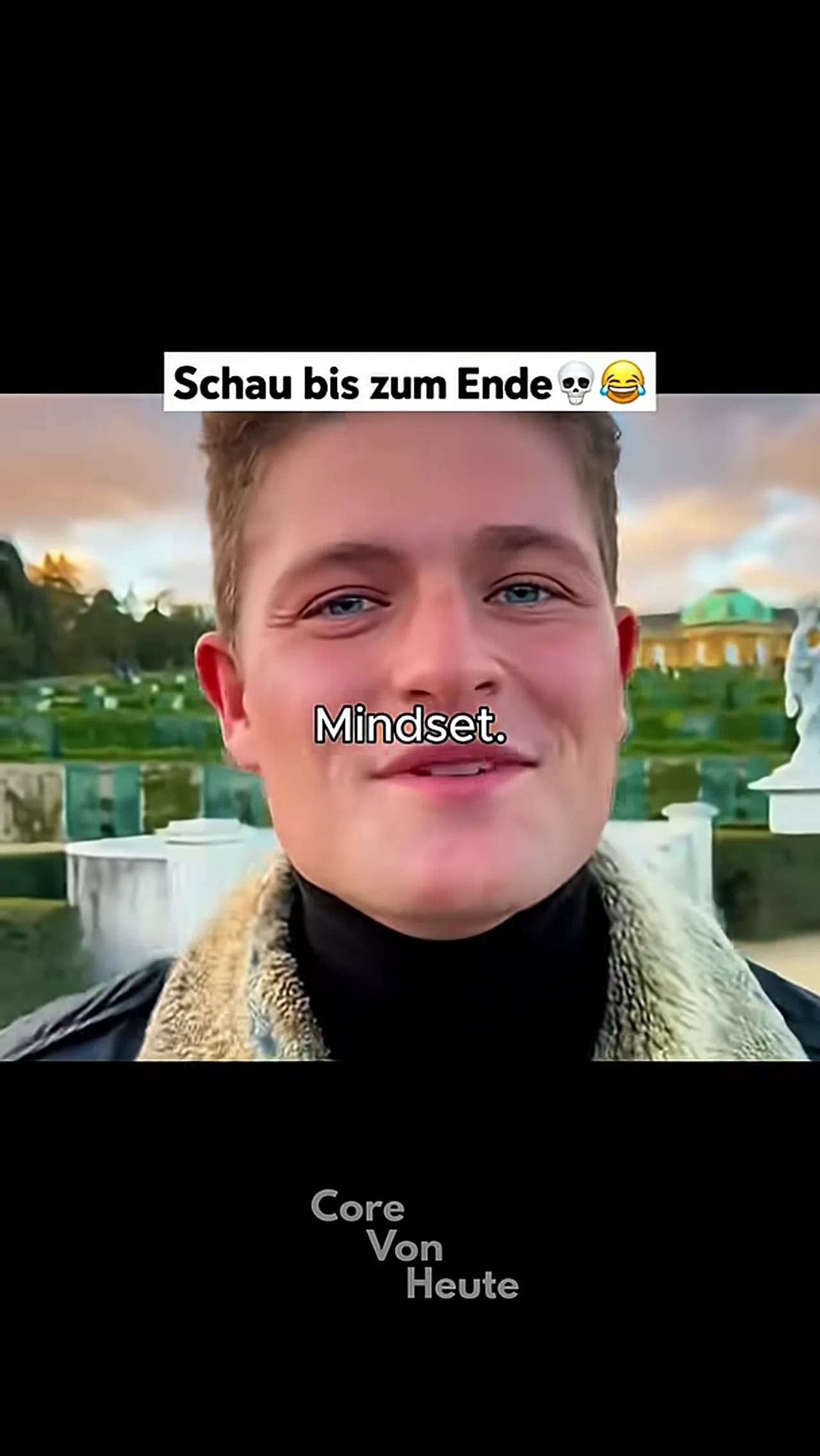 Schau bis zum Ende💀😂 #core #comedie #bestof #lustig credits: toniteilzeit