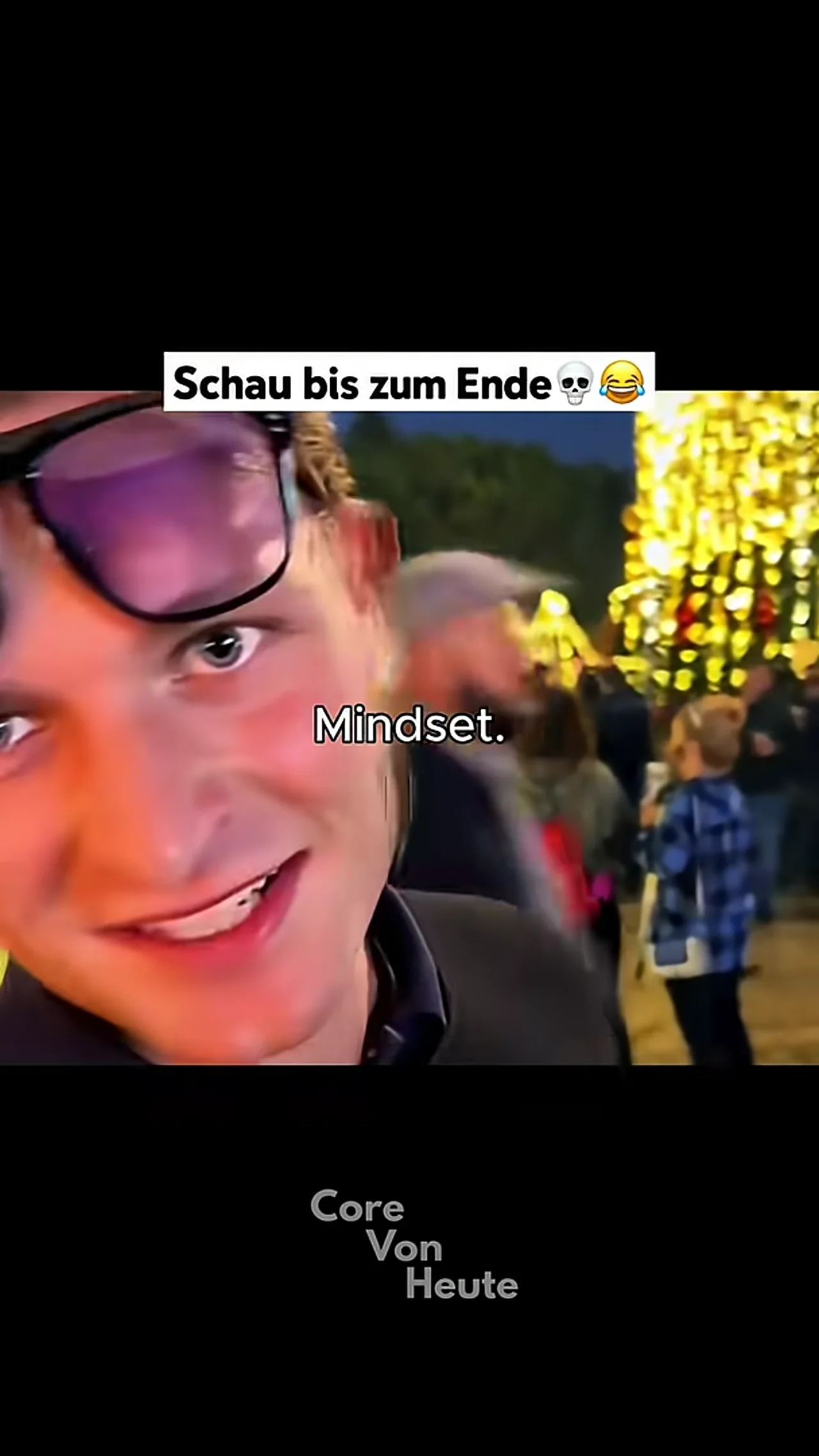 Schau bis zum Ende💀😂 #core #comedie #bestof #lustig credits: toniteilzeit