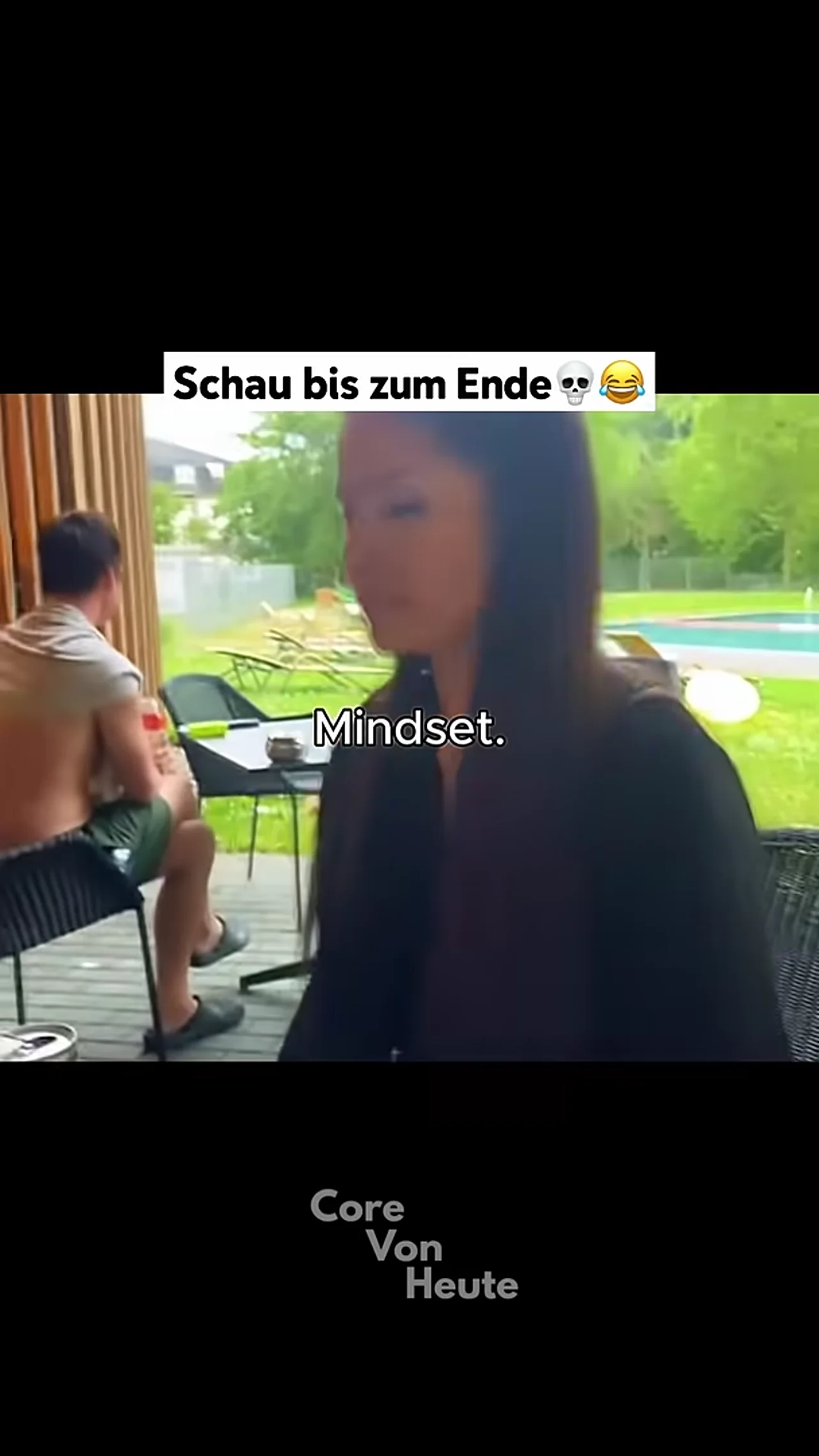 Schau bis zum Ende💀😂 #core #comedie #bestof #lustig credits: kodi_98