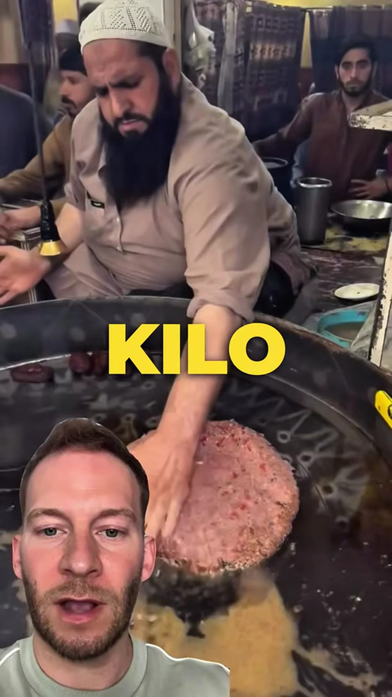 Mit dem Rezept zur Traumfigur