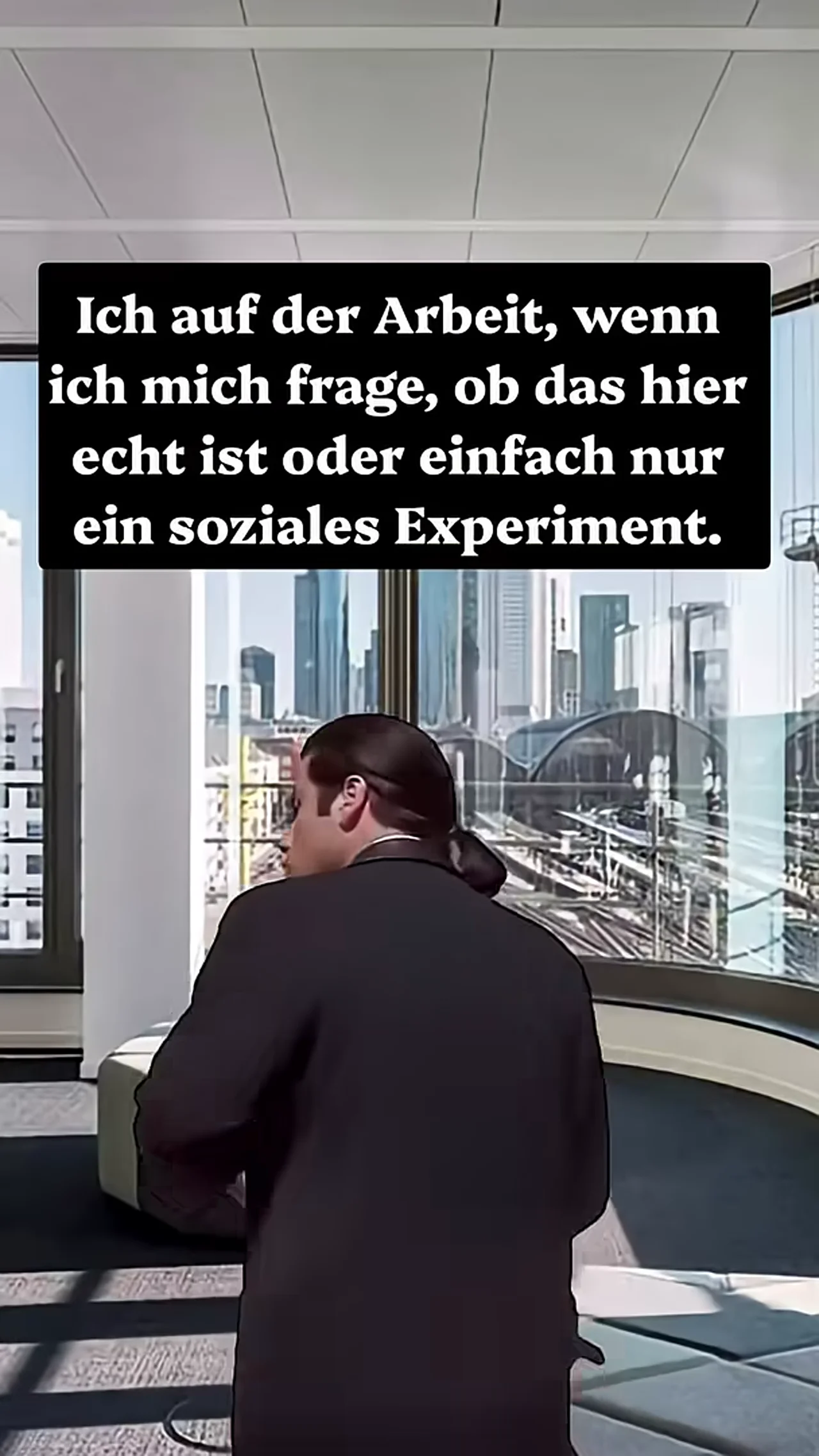 #memes #schichtarbeit #humor #lachen #deutsch #work #kollegen #fun #chef #funny ##arbeit