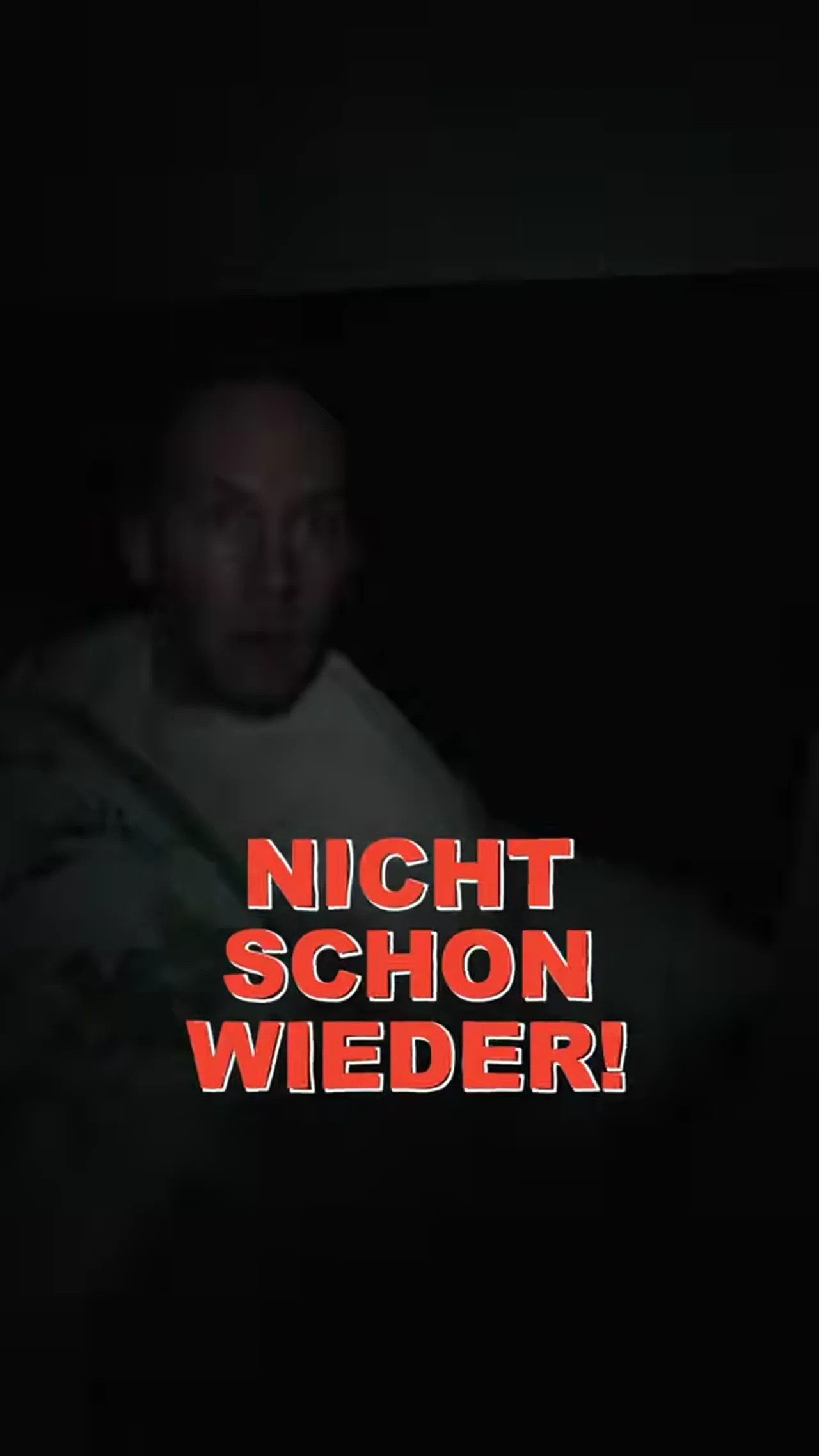 Die günstigste Eigentumswohnung der Welt 🌍